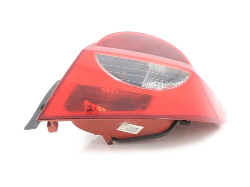 Højre baglygte RENAULT CLIO III (BR0/1, CR0/1) 1.5 dCi (C/BR0G, C/BR1G) (68 hp) 32254828