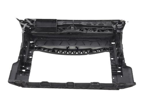 Front slam panel VW POLO V (6R1, 6C1) 1.2 | BP29874298C72