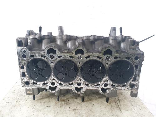 Cylinder head KIA SOUL I (AM) 1.6 CRDi 128 | BP29930579M5 