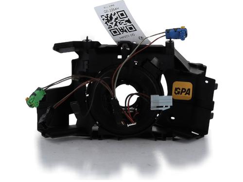 Kontaktrulle Airbag RENAULT MODUS / GRAND MODUS (F/JP0_) 1.4 (JP01, JP0J) (98 hp) 30524335