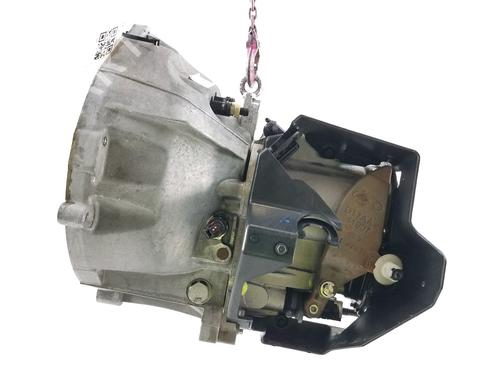 Used Gearbox FORD FIESTA VI (CB1, CCN) 1.0 EcoBoost (125 hp) 18130892