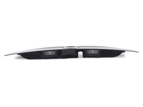 Andre Andre NISSAN QASHQAI II (J11, J11_) 1.2 DIG-T (115 hp) 34619206 34619206