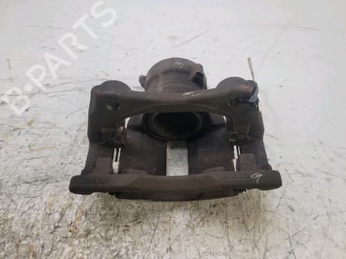 Left front brake caliper NISSAN MICRA III (K12) 1.2 16V | BP27918249M105