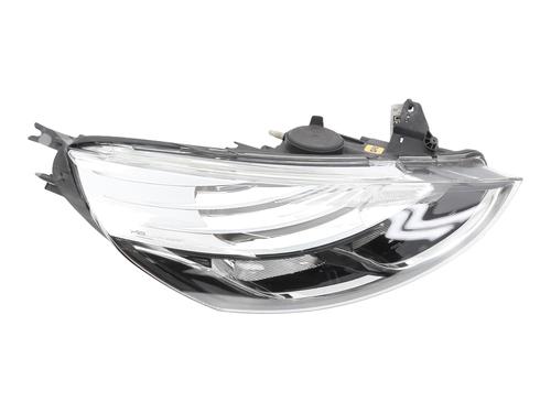 Right headlight RENAULT CLIO IV (BH_) 1.5 dCi 90 | BP31985229C29 