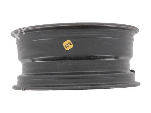 rim-citroen-c4-picasso-ii-2013-32741438 main image