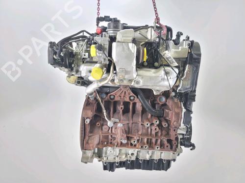Engine CITROËN C4 Picasso II 2.0 BlueHDi 150 | BP29381439M1 