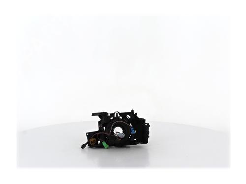 Used Squib airbag Squib airbag 37752093 37752093