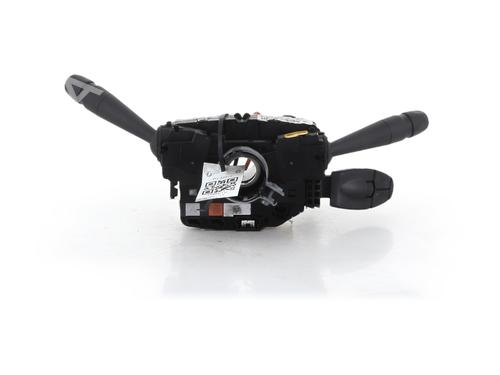 Switch PEUGEOT 2008 I (CU_) 1.5 BlueHDI 100 | BP40057722I30 - Image 3