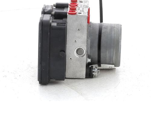 ABS pump IVECO DAILY VI Van 35S18, 35C18, 40C18, 42S18, 50C18, 60C18, 65C18, 70C18 | BP16782282M43 