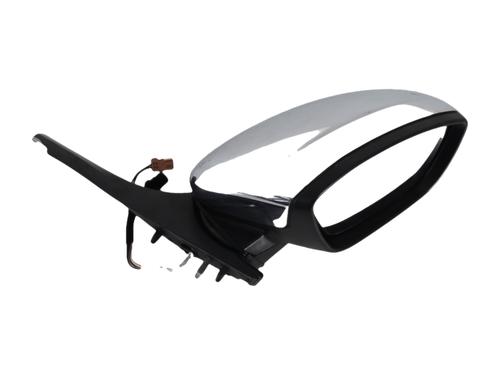 Used Right mirror Right mirror 37599592 37599592