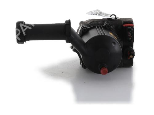 Used Steering pump Steering pump PEUGEOT 307 (3A/C) 2.0 HDi 90 (90 hp) 33189555 33189555