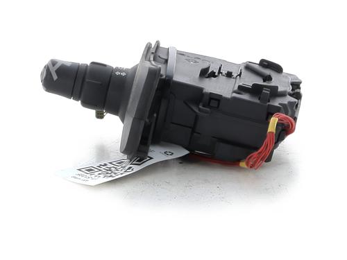Used Switch Switch RENAULT MODUS / GRAND MODUS (F/JP0_) 1.5 dCi (FP0F, JP0F) (86 hp) 33685255 33685255