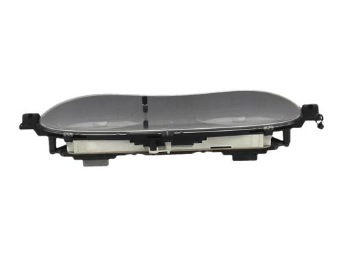 instrument-cluster-dacia-sandero-2008-38741599 main image