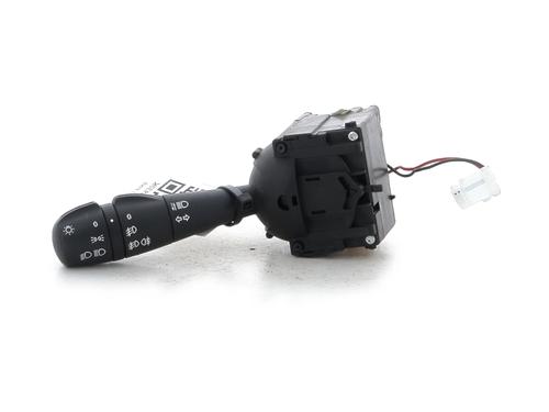 Used Switch Switch RENAULT CAPTUR I (J5_, H5_) 0.9 TCe 90 (90 hp) 34118519 34118519