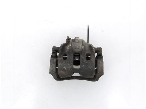 Used Right front brake caliper CITROËN BERLINGO / BERLINGO FIRST MPV (MF_, GJK_, GFK_) 1.4 i (MFKFX, MFKFW, GJKFWB, GJKFWC, GFKFWC) (75 hp) 27902499
