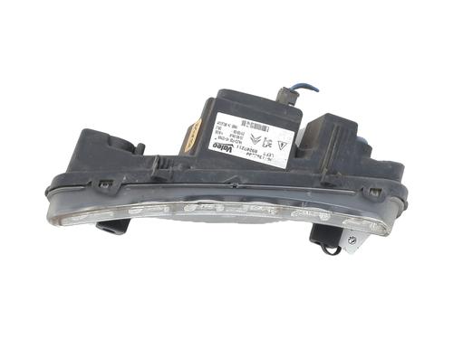 Venstre positionslygte CITROËN DS3 (SA_) 1.4 VTi 95 (95 hp) 31079278
