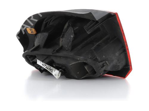 Højre baglygte RENAULT TWINGO II (CN0_) 1.5 dCi (CN0U) | BP29762139C35