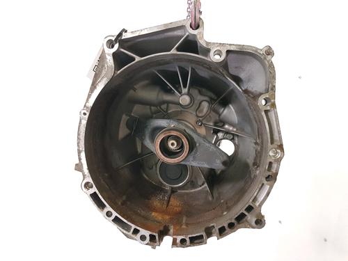 Gearbox BMW 1 (E87) 118 d | BP37016811M3 - Image 2
