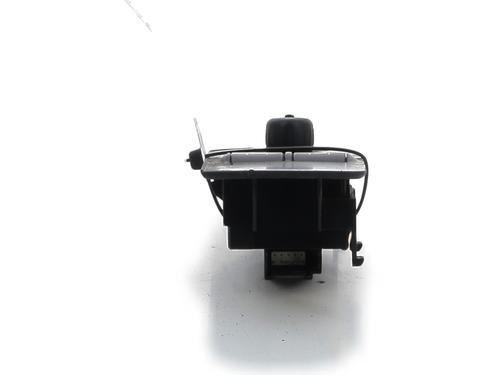Left front window switch AUDI A2 (8Z0) 1.4 TDI | BP28177318I27 