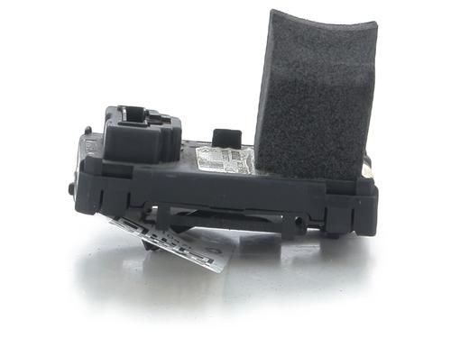  - Image 3