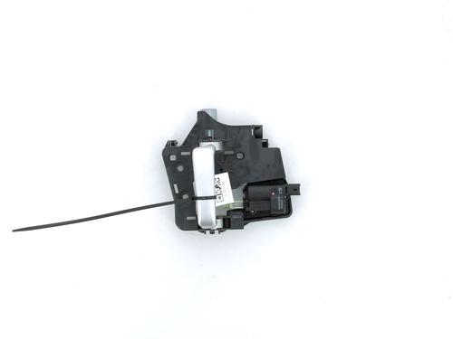 Used Interior handle Interior handle PEUGEOT 1007 (KM_) 1.6 HDi (109 hp) 27917314 27917314