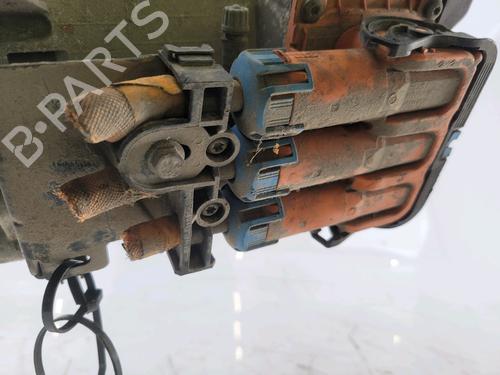 Engine CITROËN C4 AIRCROSS 2.0 AWC | BP28121669M1 