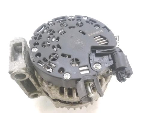 Alternator FORD MONDEO IV (BA7) 2.3 | BP12101782M7 
