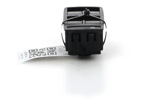 Left front window switch OPEL INSIGNIA A Saloon (G09) 2.0 CDTI (69) | BP40212194I27 - Image 2