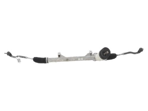 Used Steering rack Steering rack 37532595 37532595