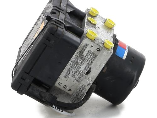 ABS pump JEEP GRAND CHEROKEE II (WJ, WG) 2.7 CRD 4x4 | BP27710433M43 