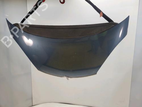 Panser CITROËN C4 Grand Picasso I (UA_) 1.6 HDi (109 hp) 30607857