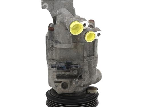 AC compressor OPEL AGILA B (H08) 1.0 (F68) | BP39116740M34  - Image 5