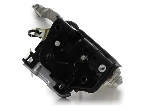 Front right lock AUDI A3 Sportback (8VA, 8VF) RS3 quattro | BP27314062C97 