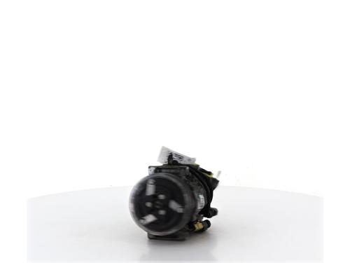 Used AC compressor AC compressor 38031208 38031208