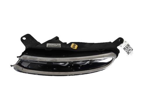 Left front indicator CITROËN C3 III (SX) 1.2 VTi 82 | BP38679527C32 - Image 3