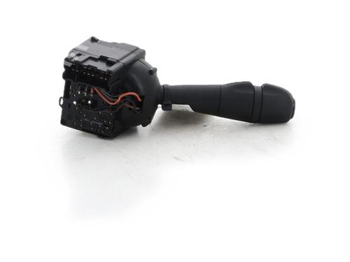 Switch DACIA SANDERO II TCe 90 (B8M1, B8MA, B8AC) | BP38918211I30 - Image 2