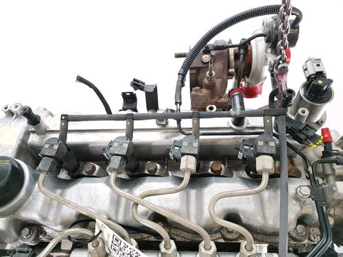 JPFC-H11S Filtro Carburante Per Hyundai I20 1.4/1.6/2.0 CRDi 2008+ - Foto 9