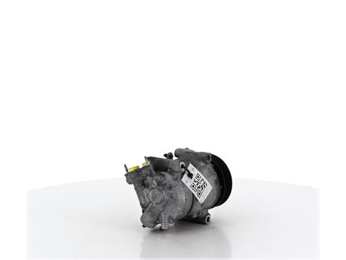 AC compressor CITROËN C4 II (NC_) 1.6 BlueHDi 120 | BP36351030M34 - Image 3