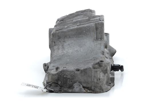 Oil sump OPEL ASTRA J (P10) 2.0 CDTI (68) | BP27905235M115 
