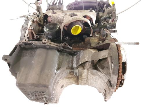 Engine DACIA SANDERO 1.4 MPI LPG | BP38947790M1  - Image 8