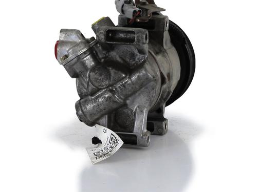 AC-Kompressor TOYOTA YARIS (_P1_)  | BP29987624M34