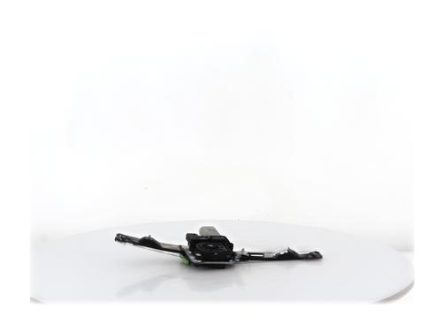 Rear left window mechanism BMW 1 (E87) 118 d | BP39898295C24 - Image 4