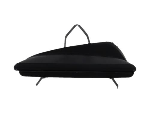 Display Display BMW 2 Coupe (F22, F87) 220 d (184 hp) 37281086 37281086