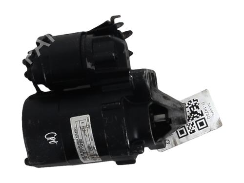 Startmotor RENAULT KANGOO (KC0/1_) 1.6 16V | BP30693226M8