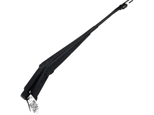 Front windshield wiper arm NISSAN PATHFINDER III (R51) 2.5 dCi 4WD | BP27908893C143 
