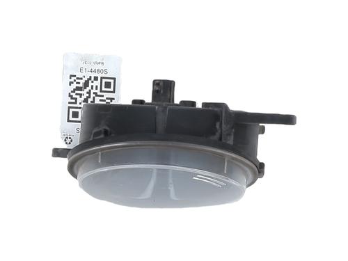 Used Left daytime light RENAULT TWINGO III (BCM_, BCA_) 0.9 TCe 90 (BCM9, BCM2) (90 hp) 30166096