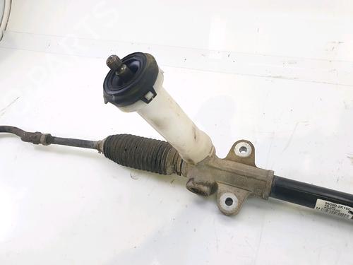 Steering rack KIA SOUL I (AM) 1.6 CRDi 128 | BP27374076M22 