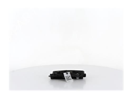 Left daytime light PEUGEOT 108 1.2 | BP37281229C104 - Image 3