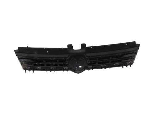 Grille VW GOLF VII (5G1, BQ1, BE1, BE2) 2.0 R 4motion | BP30799876C40