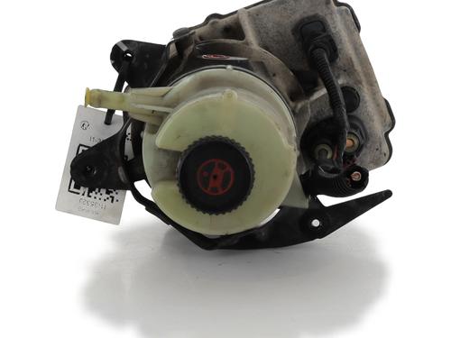 Styring servopumpe RENAULT TRAFIC III Van (FG_) 1.6 dCi 120 (FGMB) (120 hp) 26443963
